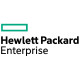 HPE H5YZ4E extensión de la garantía 3 año(s)